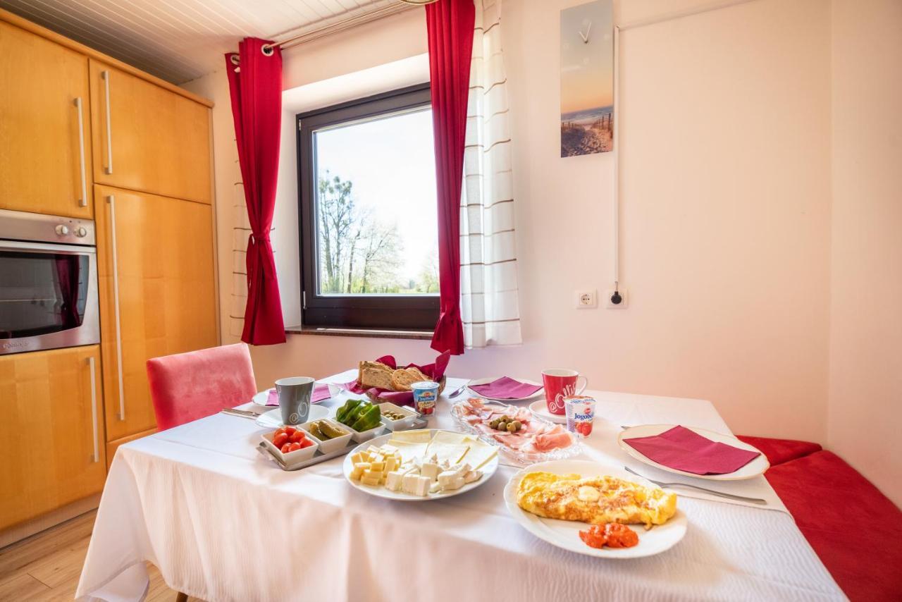 Apartment Tiara 2 Родине Экстерьер фото