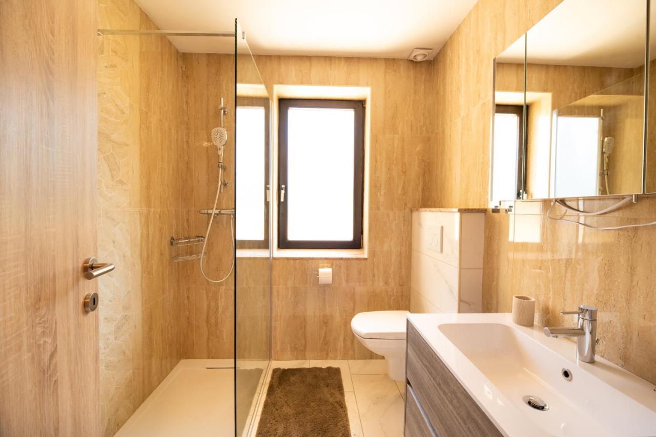 Apartment Tiara 2 Родине Экстерьер фото